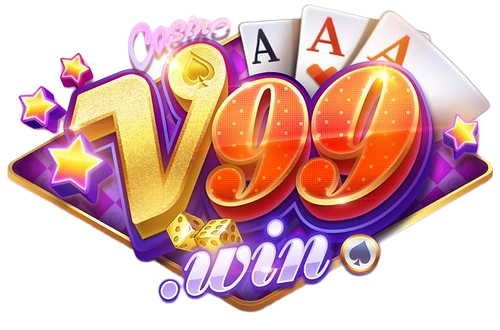 https://v99.cn.com/