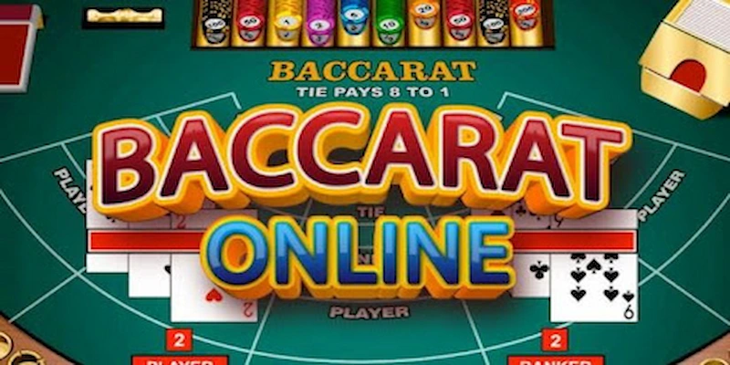 Các thế cầu baccarat Cách đọc các thế cầu baccarat hiệu quả