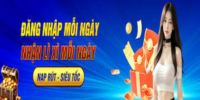 đăng nhập V99 Lợi ích dành cho thành viên khi đăng nhập V99