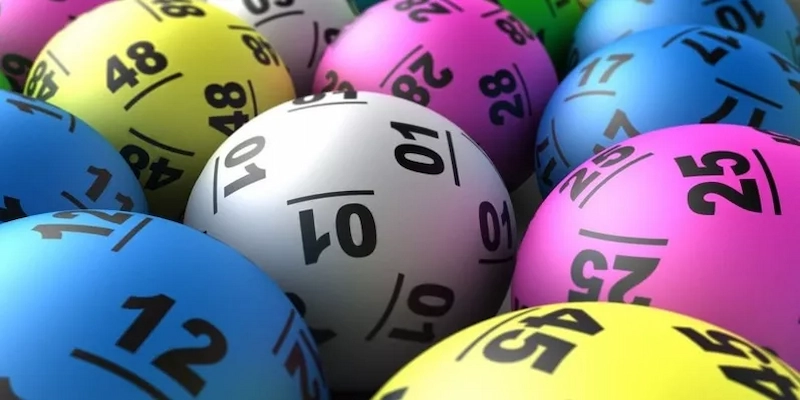 Cách tính tiền lô xiên Mẹo áp dụng cách tính tiền lô xiên hiệu quả