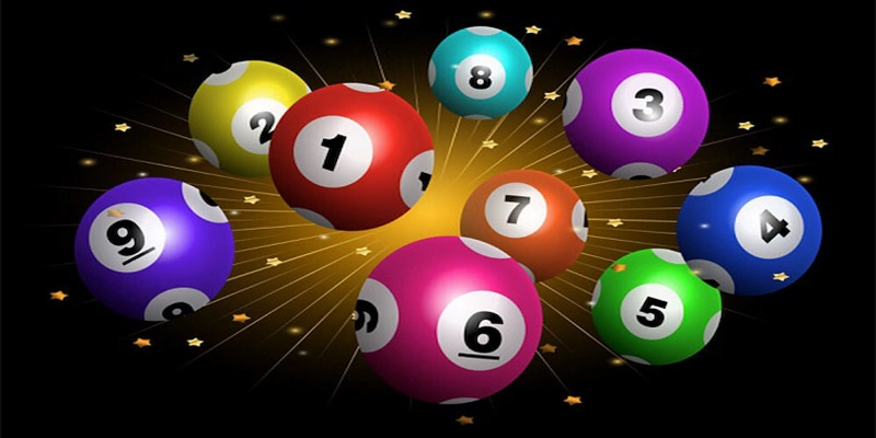 Xác suất lô về cả cặp Yếu tố ảnh hưởng đến xác suất lô về cả cặp